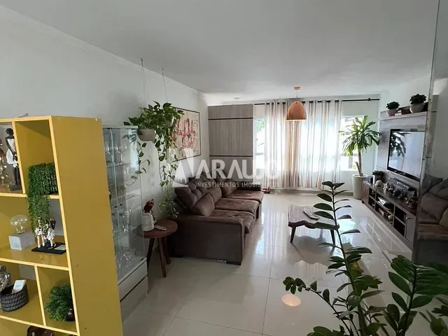 Cobertura / Penthouse com 161m² 2 quartos e 4 banheiros, à venda, no bairro Praia dos Amores em Balneário Camboriú