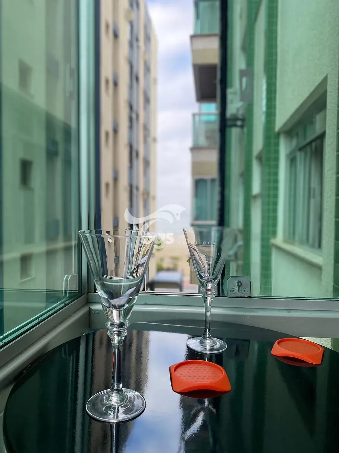 Apartamento, 1 quarto, 43 m² - Foto 10