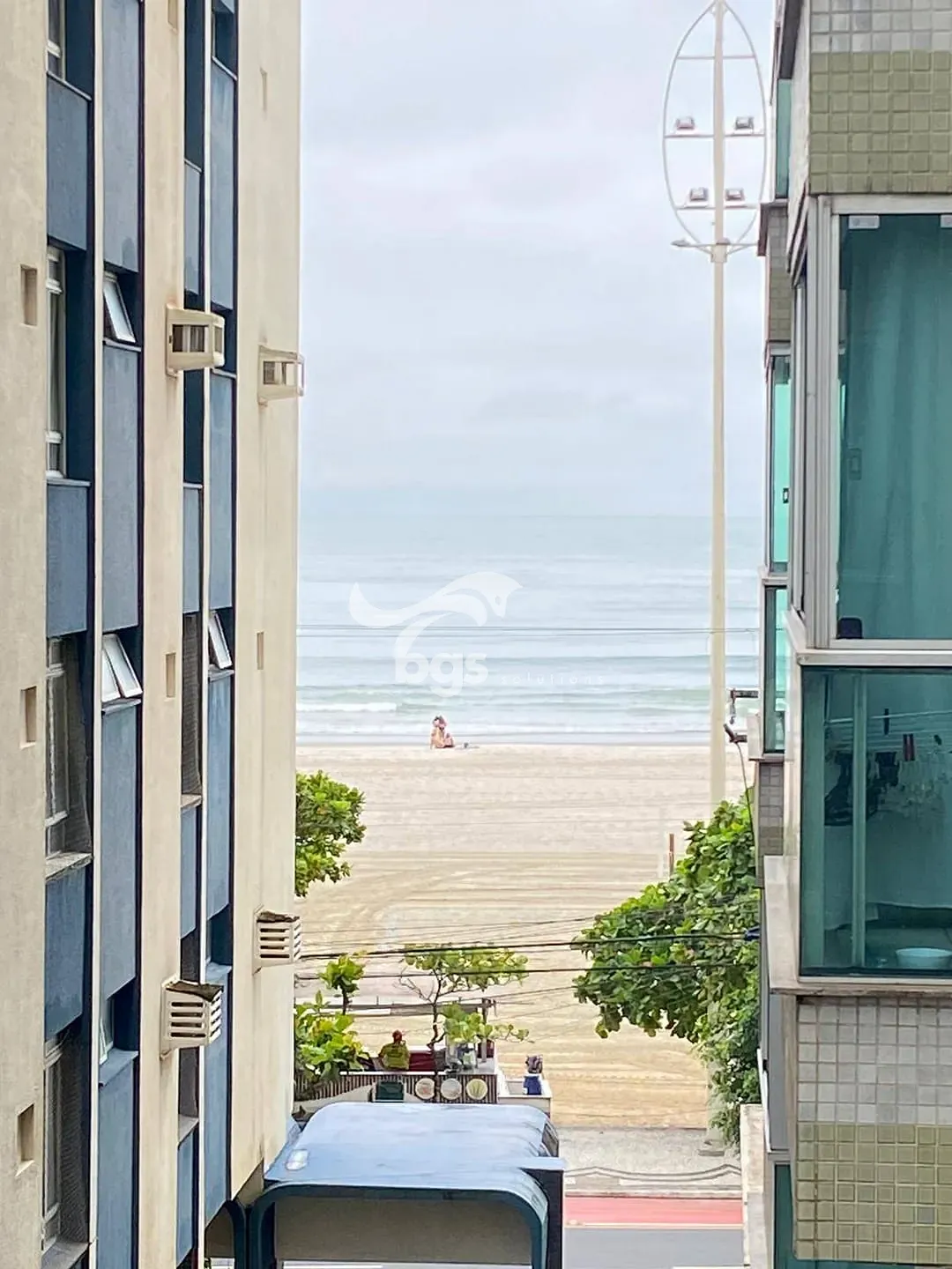 Apartamento, 1 quarto, 43 m² - Foto 11