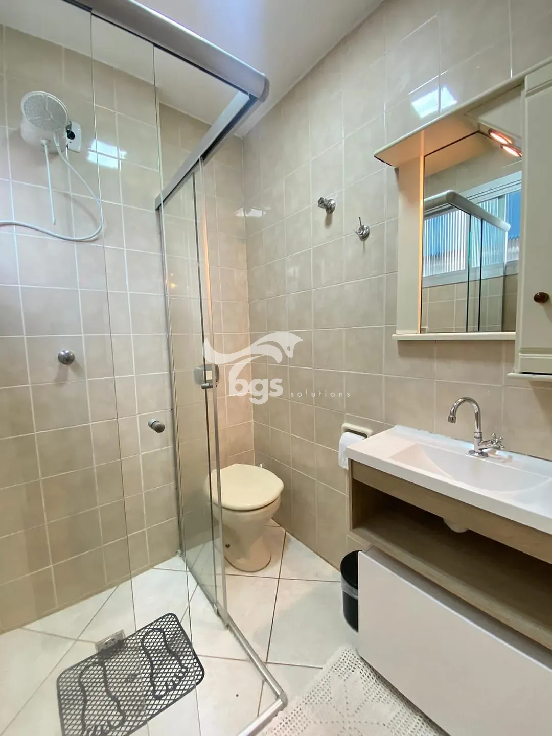 Apartamento, 1 quarto, 43 m² - Foto 18