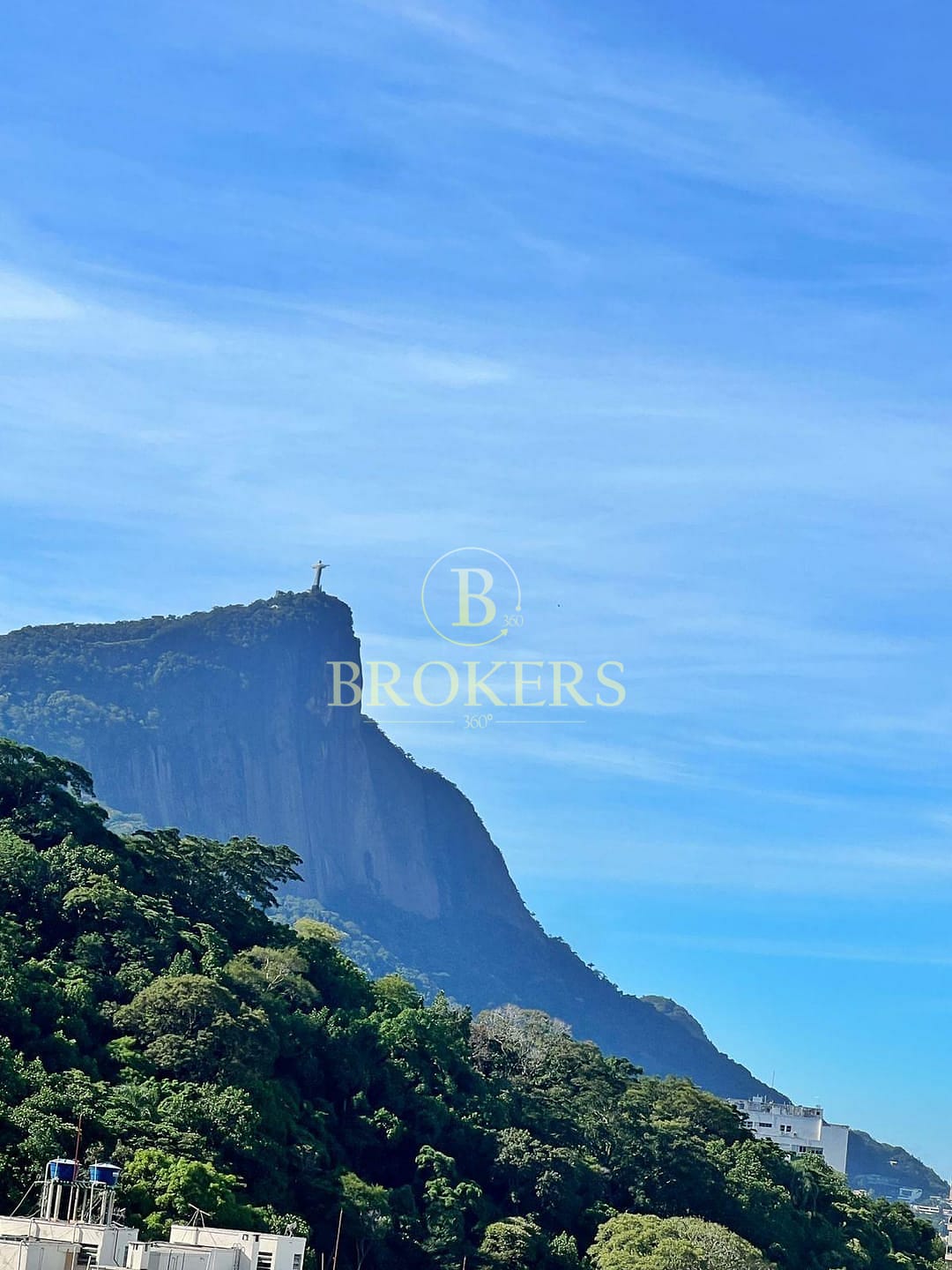 Cobertura / Penthouse à venda, Rua Adolfo Lutz - Gávea. Sala, 3 quartos, 2 vagas na escritura. 392 m².