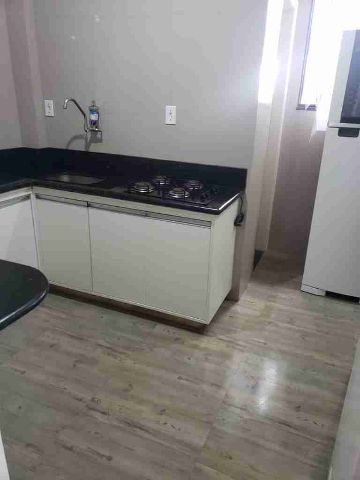 Cobertura / Penthouse 5 quartos e 3 banheiros, à venda, no bairro Parque São Caetano em Campos dos Goytacazes