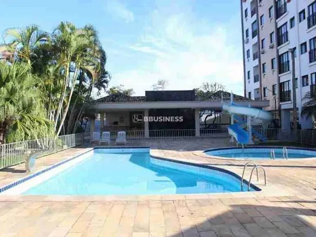 Cobertura / Penthouse 5 quartos e 3 banheiros, à venda, no bairro Parque São Caetano em Campos dos Goytacazes