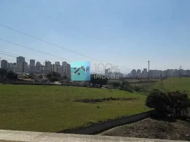 Cobertura / Penthouse 2 quartos e 1 banheiro, à venda, no bairro Jardim America em São José dos Campos