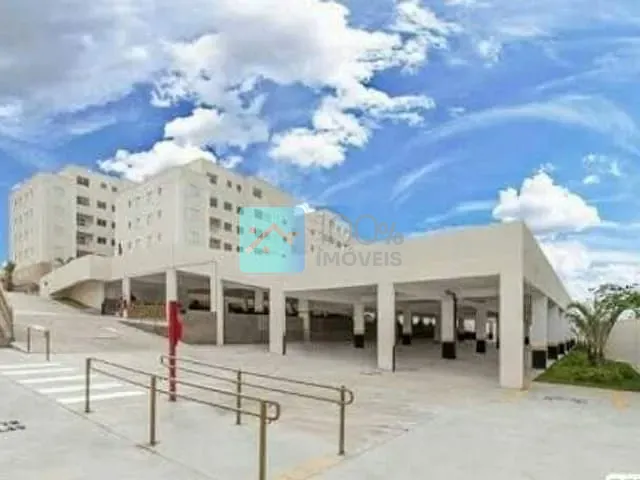 Cobertura / Penthouse 2 quartos e 1 banheiro, à venda, no bairro Jardim America em São José dos Campos
