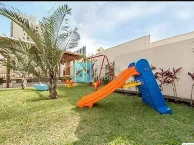 Cobertura / Penthouse 2 quartos e 1 banheiro, à venda, no bairro Jardim America em São José dos Campos