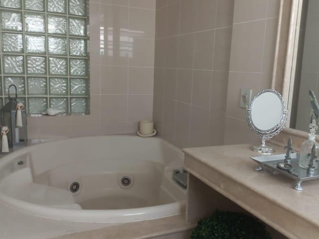 Foto do Cobertura / Penthouse - Cobertura  à venda, Lagoa, Rio de Janeiro, RJ | Lowndes Condomínios e Imóveis