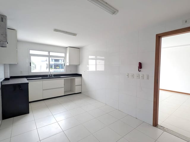 Foto do Cobertura / Penthouse - Cobertura Lamina Linear 3 Suítes, Recreio dos Bandeirantes, Rio de Janeiro, RJ | Américas Imóveis