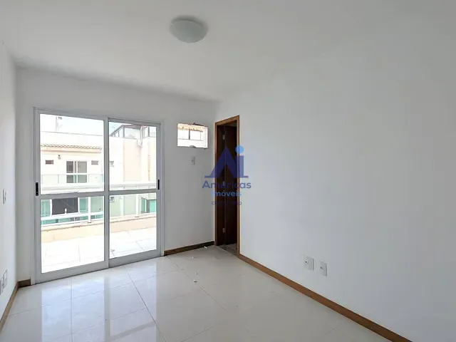 Cobertura / Penthouse 3 quartos e 5 banheiros, à venda, no bairro Recreio dos Bandeirantes em Rio de Janeiro