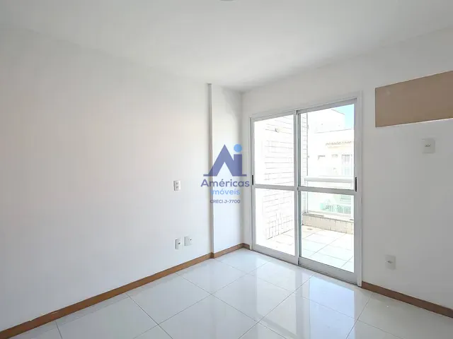Cobertura / Penthouse 3 quartos e 5 banheiros, à venda, no bairro Recreio dos Bandeirantes em Rio de Janeiro