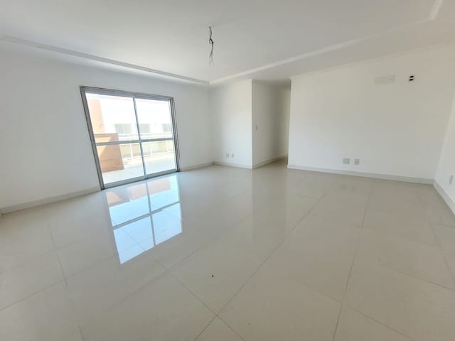Cobertura / Penthouse com 256m² 3 quartos e 4 banheiros, à venda, no bairro Vila Valqueire em Rio de Janeiro