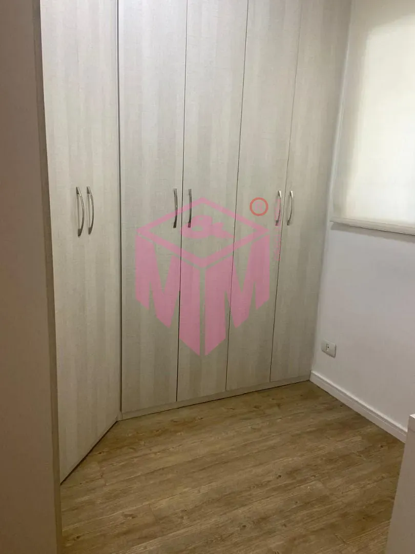 Cobertura, 3 quartos, 166 m² - Foto 13