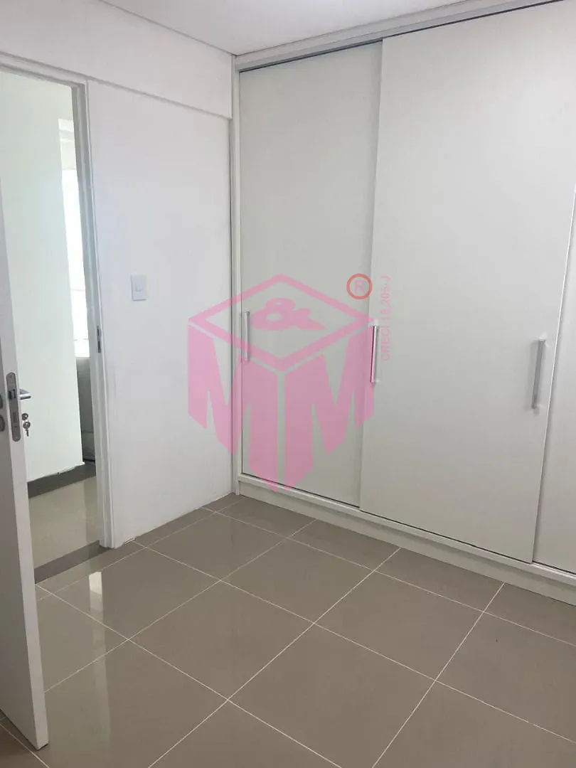 Cobertura, 3 quartos, 166 m² - Foto 17