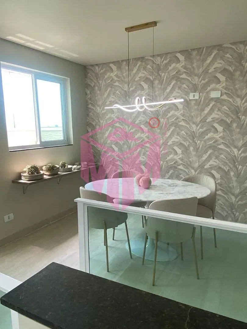 Cobertura, 3 quartos, 166 m² - Foto 31