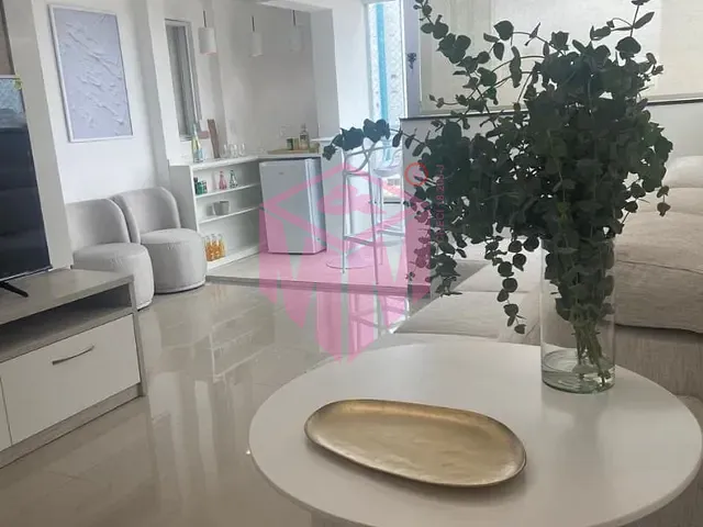 Cobertura / Penthouse 3 quartos e 3 banheiros, à venda, no bairro Parque das Nações em Santo André