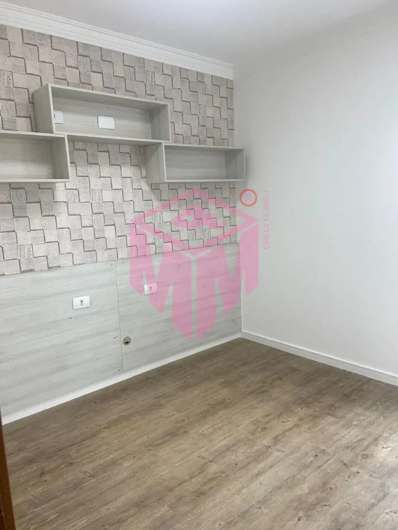 Cobertura, 3 quartos, 166 m² - Foto 14