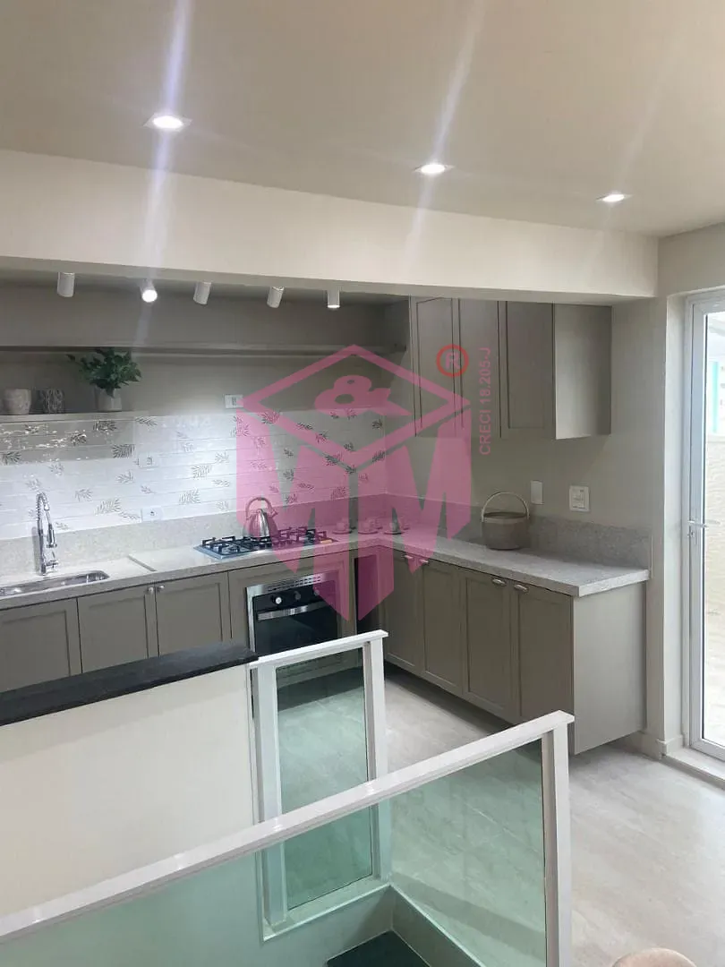 Cobertura, 3 quartos, 166 m² - Foto 27