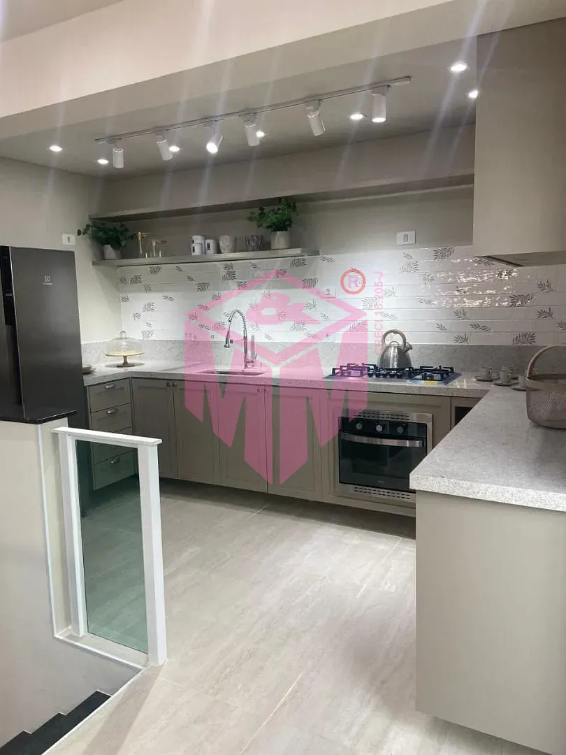 Cobertura, 3 quartos, 166 m² - Foto 19