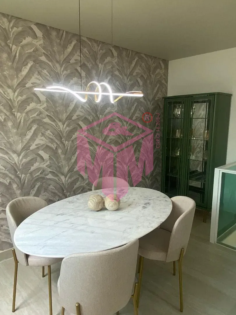 Cobertura, 3 quartos, 166 m² - Foto 32
