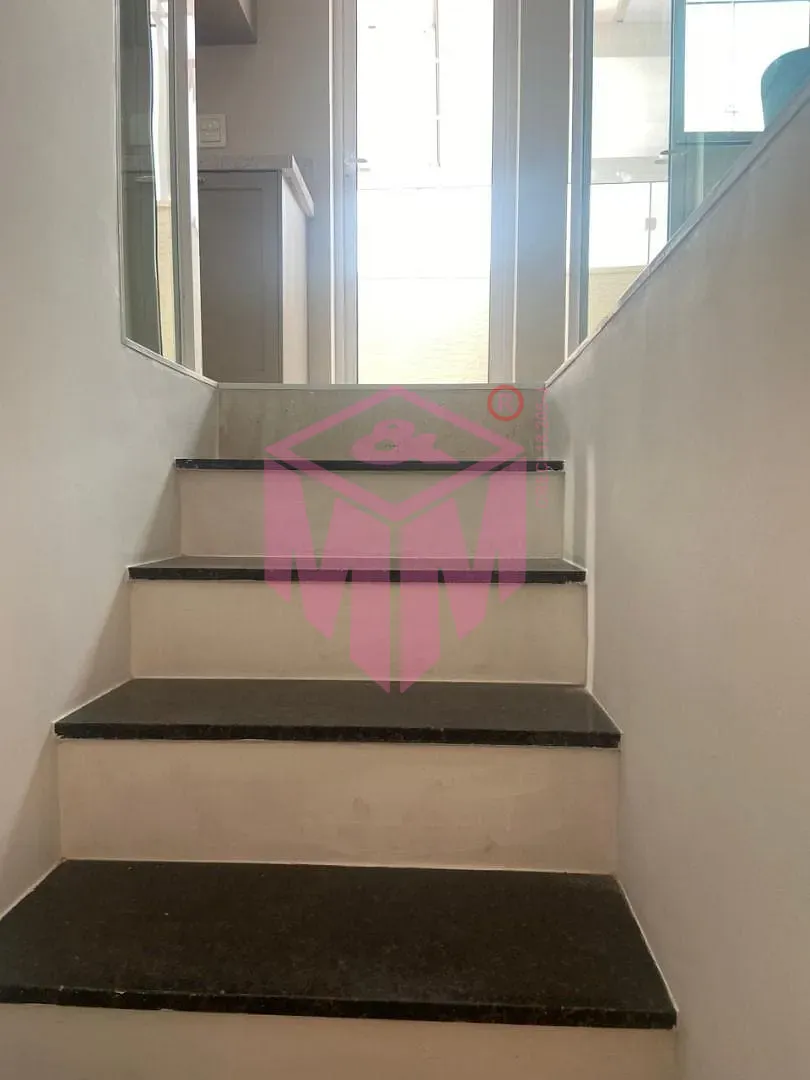 Cobertura, 3 quartos, 166 m² - Foto 18