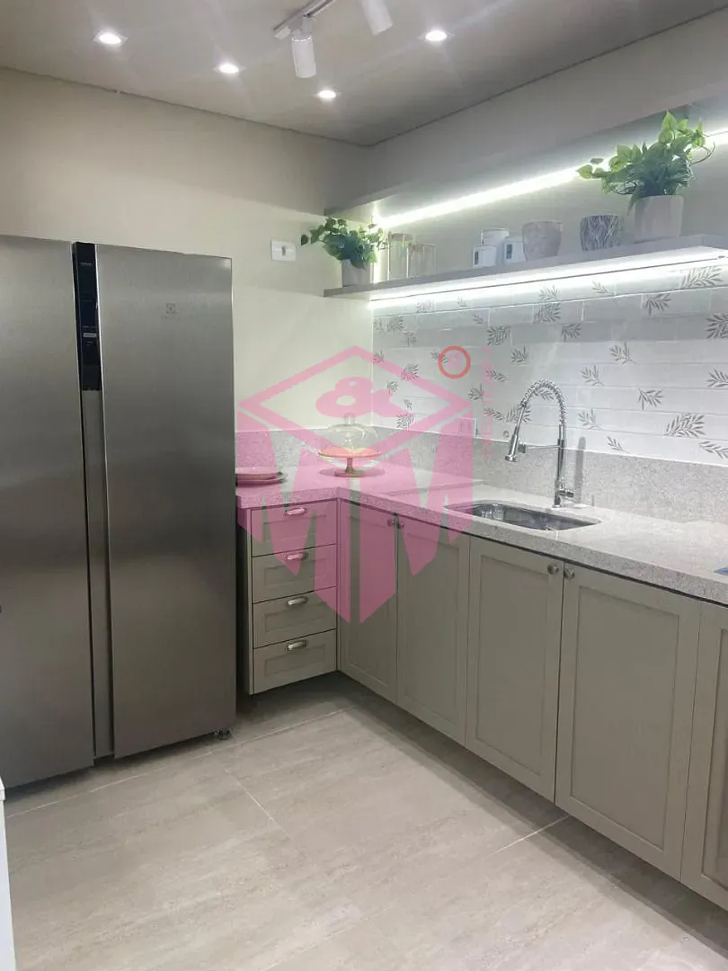 Cobertura, 3 quartos, 166 m² - Foto 23