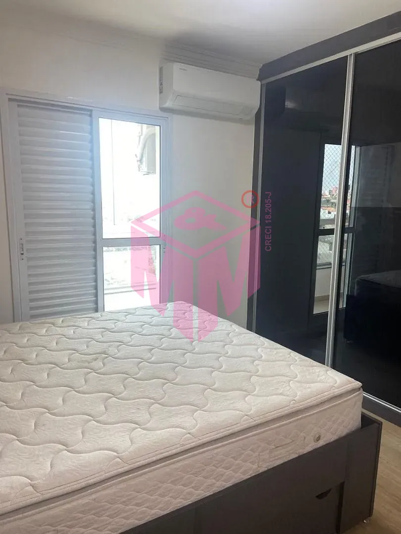 Cobertura, 3 quartos, 166 m² - Foto 10