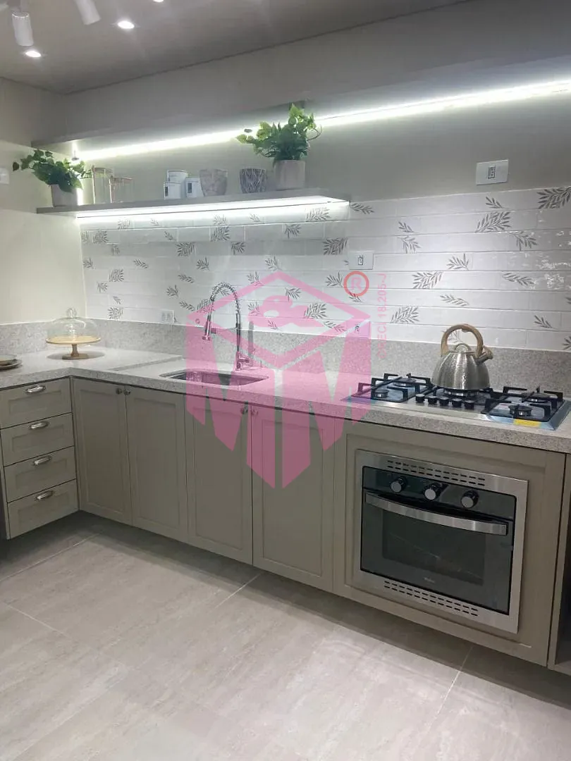 Cobertura, 3 quartos, 166 m² - Foto 22