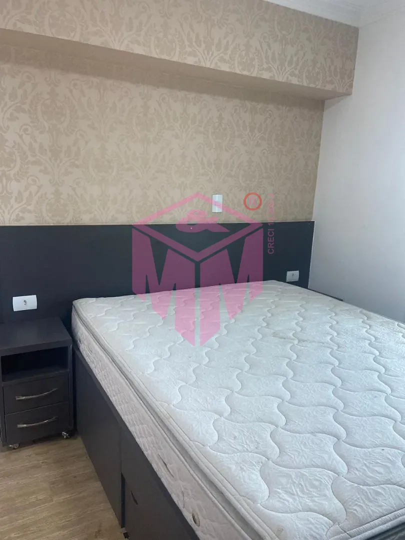 Cobertura, 3 quartos, 166 m² - Foto 11