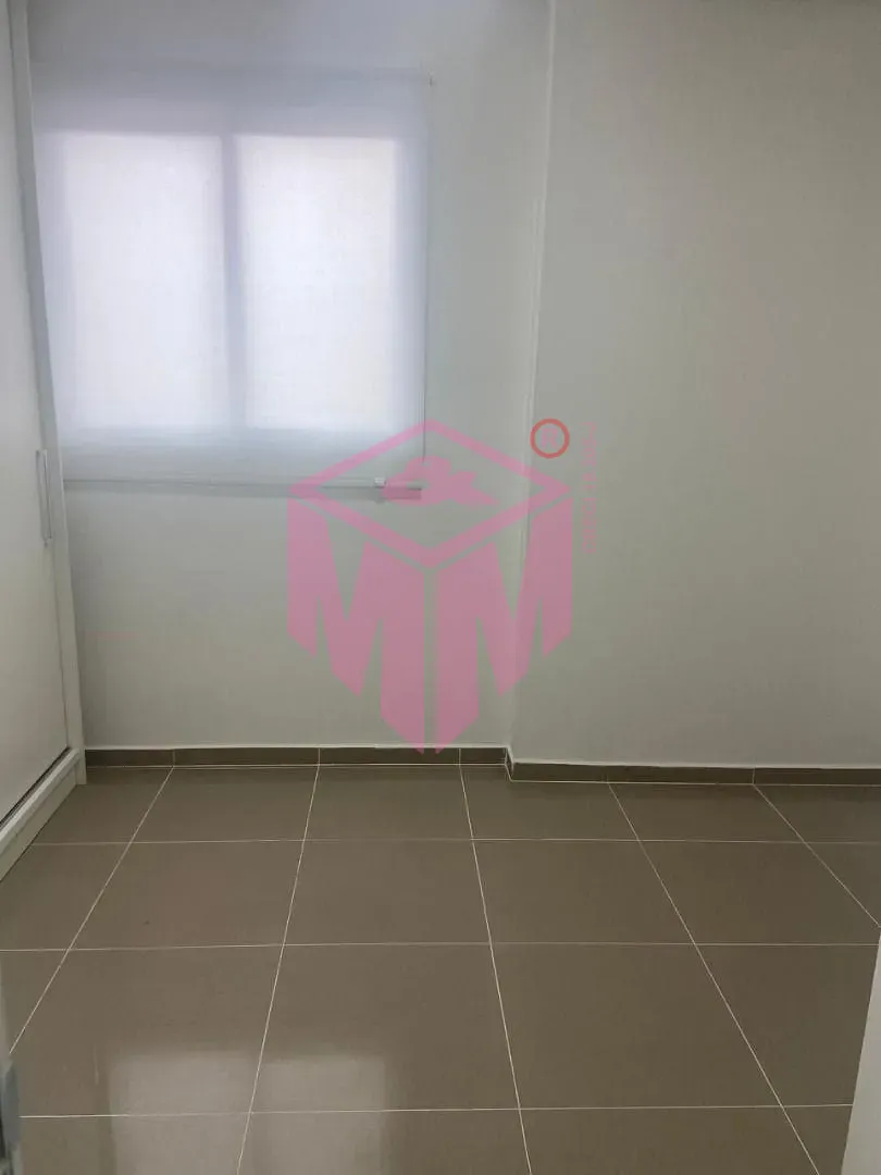 Cobertura, 3 quartos, 166 m² - Foto 15