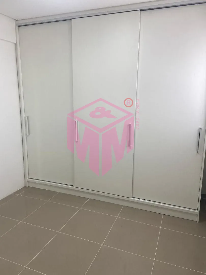 Cobertura, 3 quartos, 166 m² - Foto 16