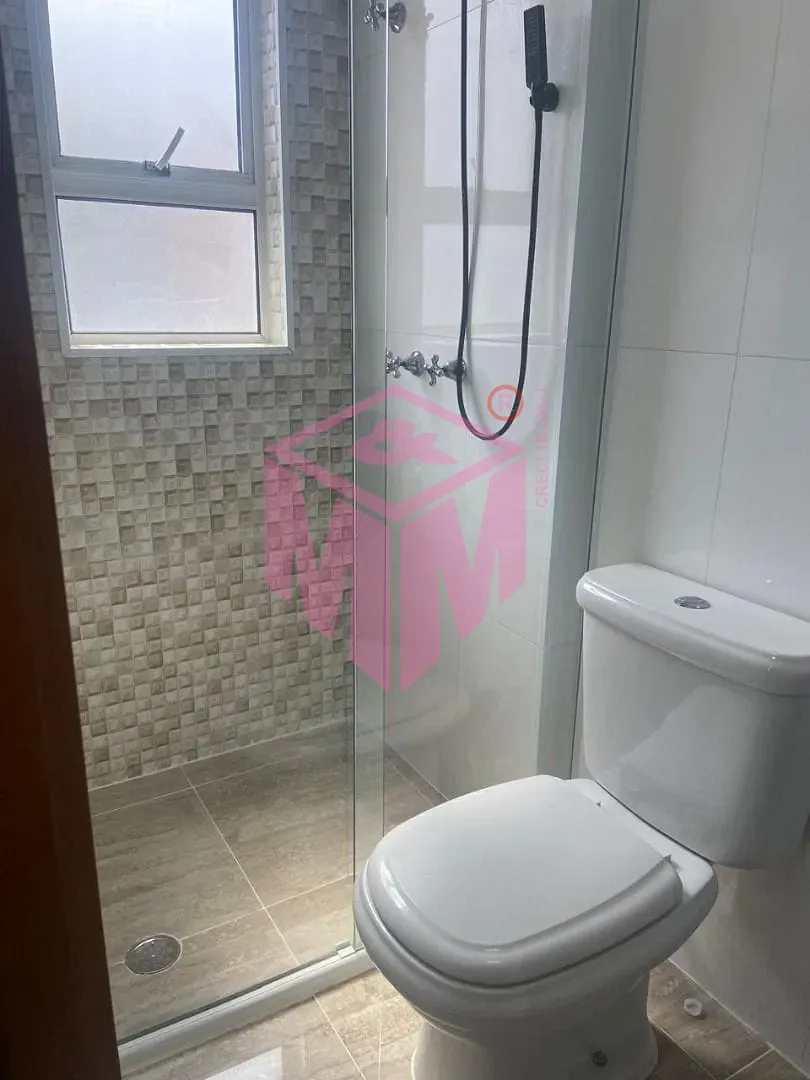 Cobertura, 3 quartos, 166 m² - Foto 35