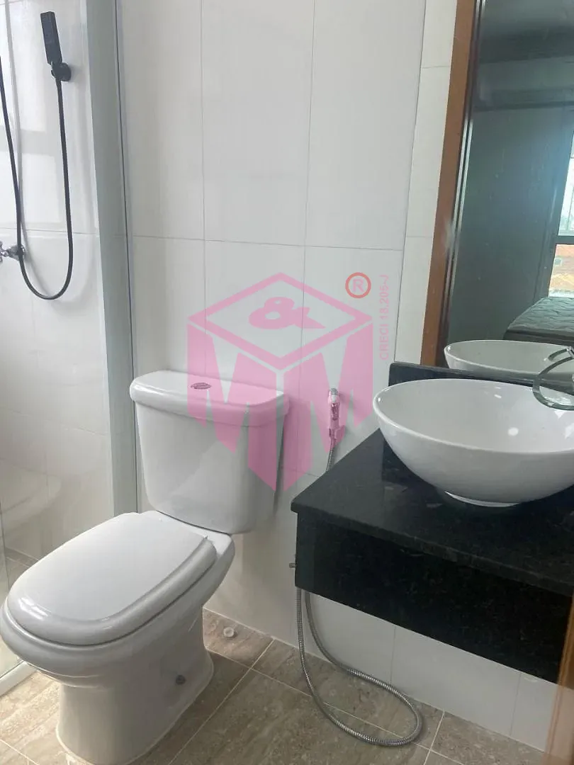 Cobertura, 3 quartos, 166 m² - Foto 34
