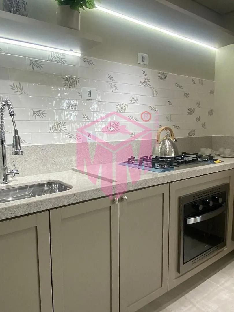 Cobertura, 3 quartos, 166 m² - Foto 20