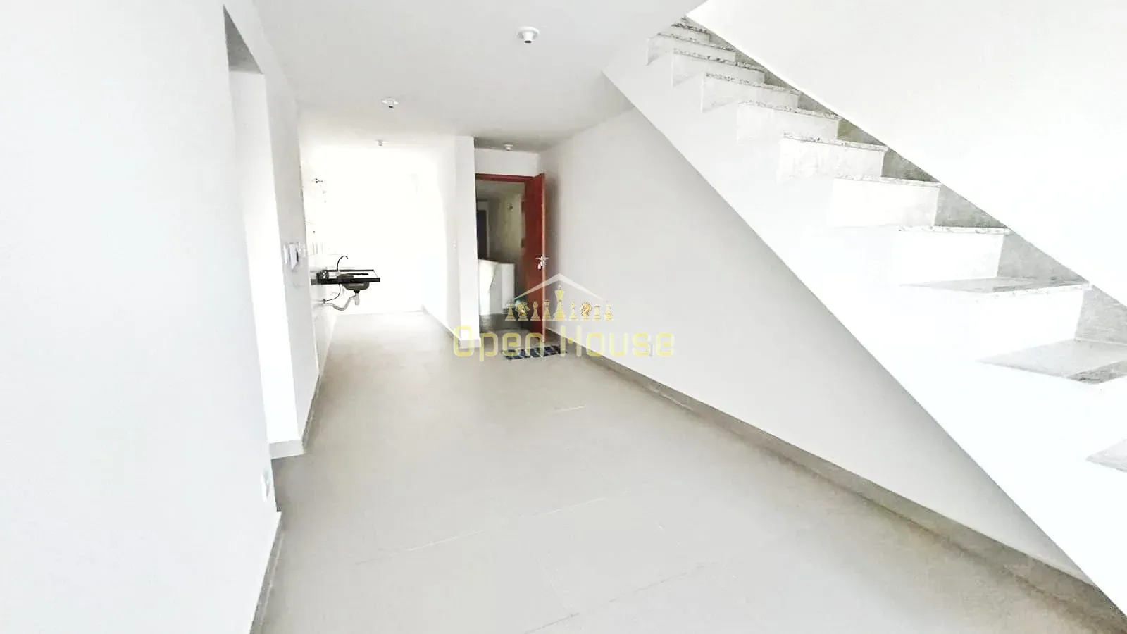 Cobertura, 3 quartos, 72 m² - Foto 8