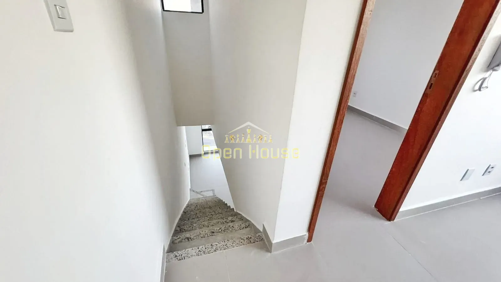 Cobertura, 3 quartos, 72 m² - Foto 12