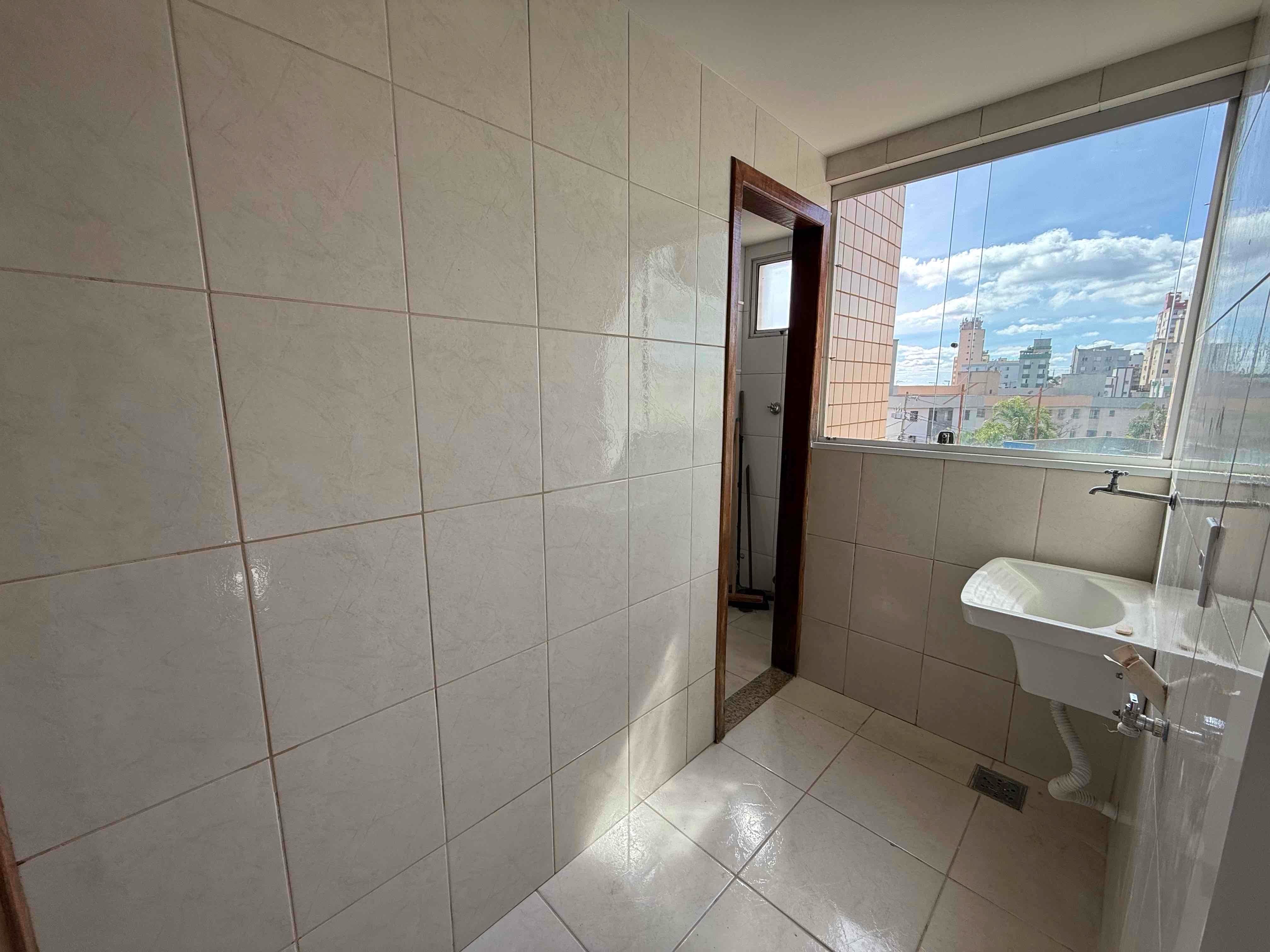 Cobertura, 3 quartos, 171 m² - Foto 6