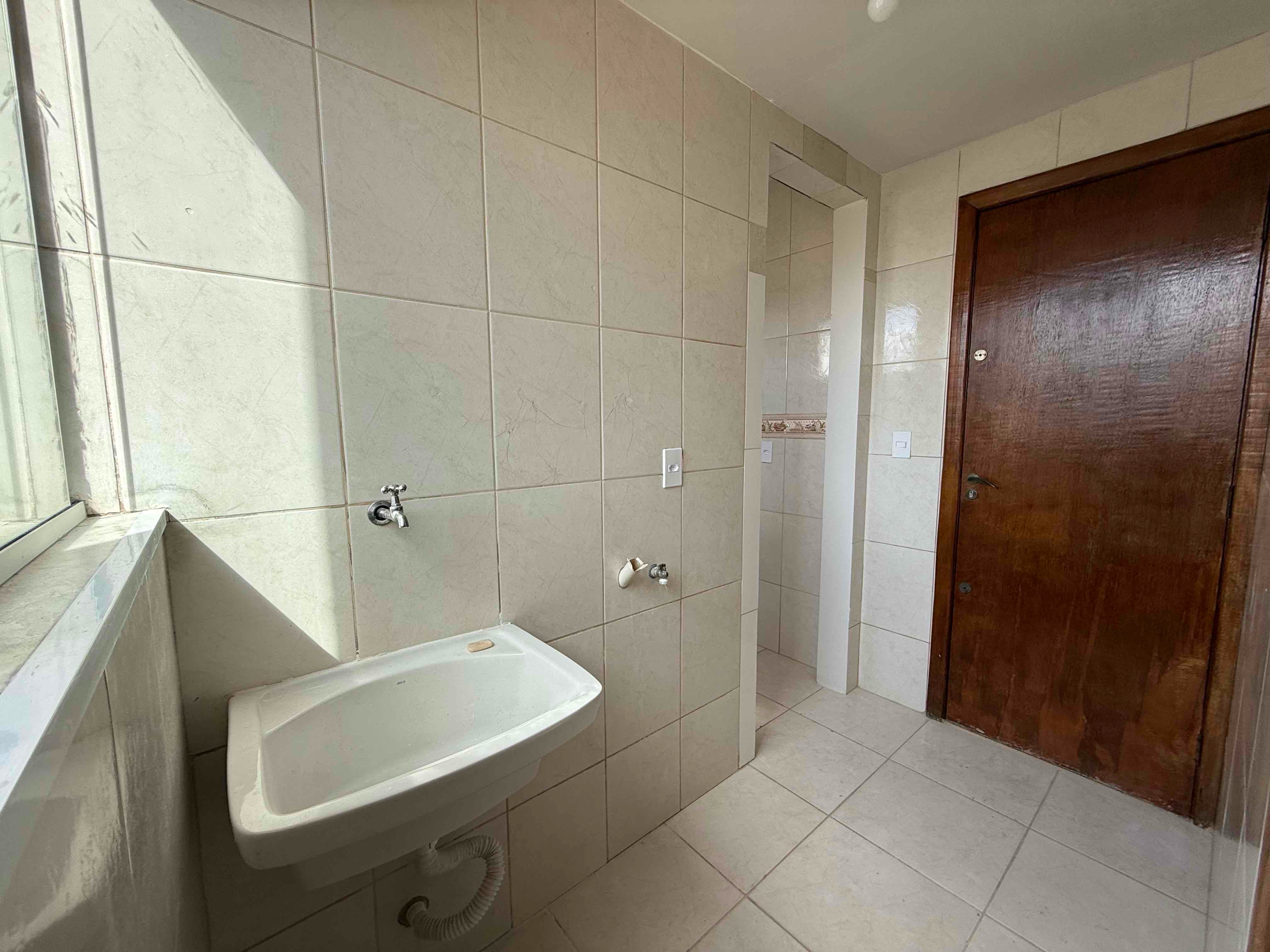 Cobertura, 3 quartos, 171 m² - Foto 7