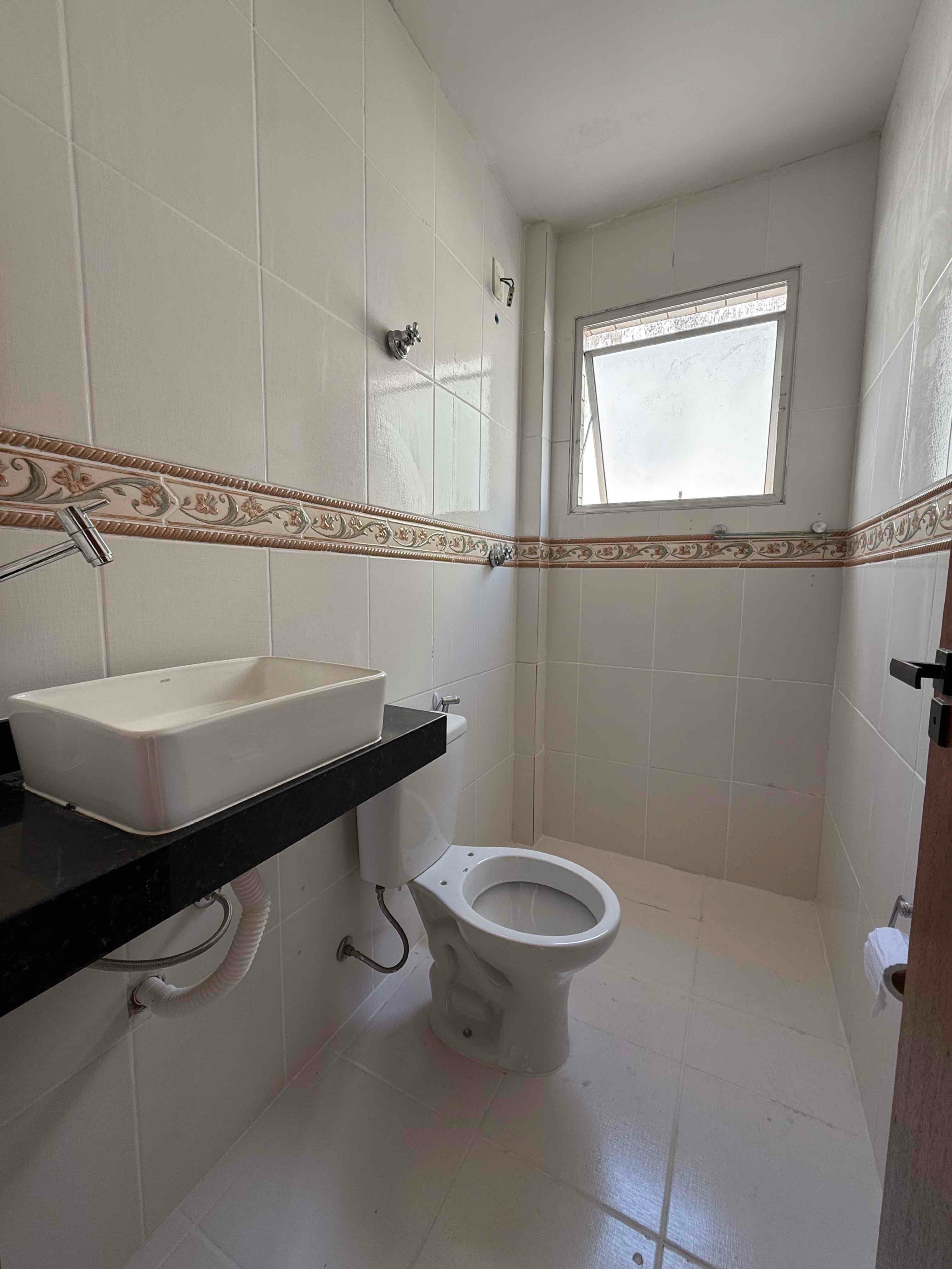 Cobertura, 3 quartos, 171 m² - Foto 14