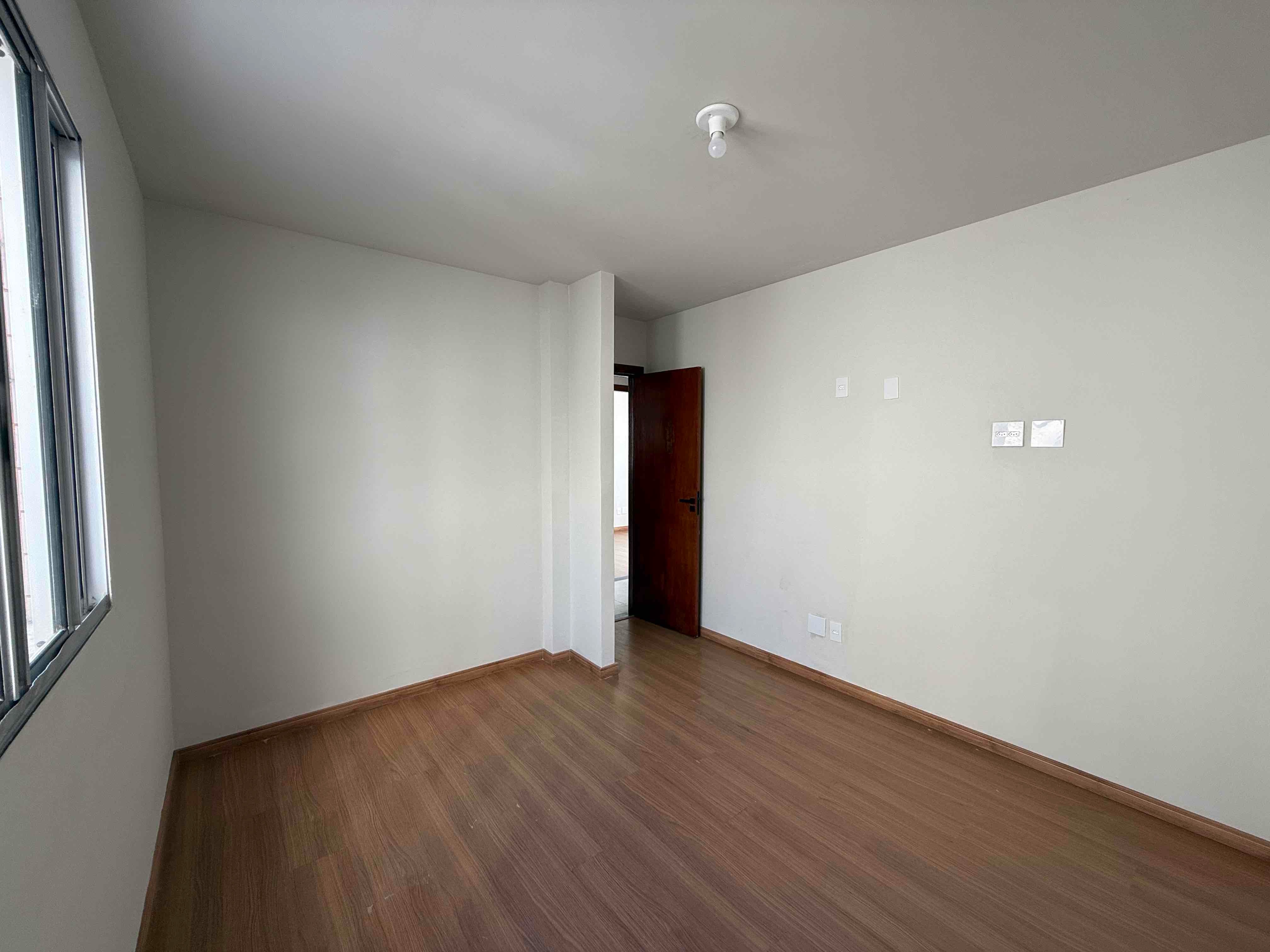 Cobertura, 3 quartos, 171 m² - Foto 12
