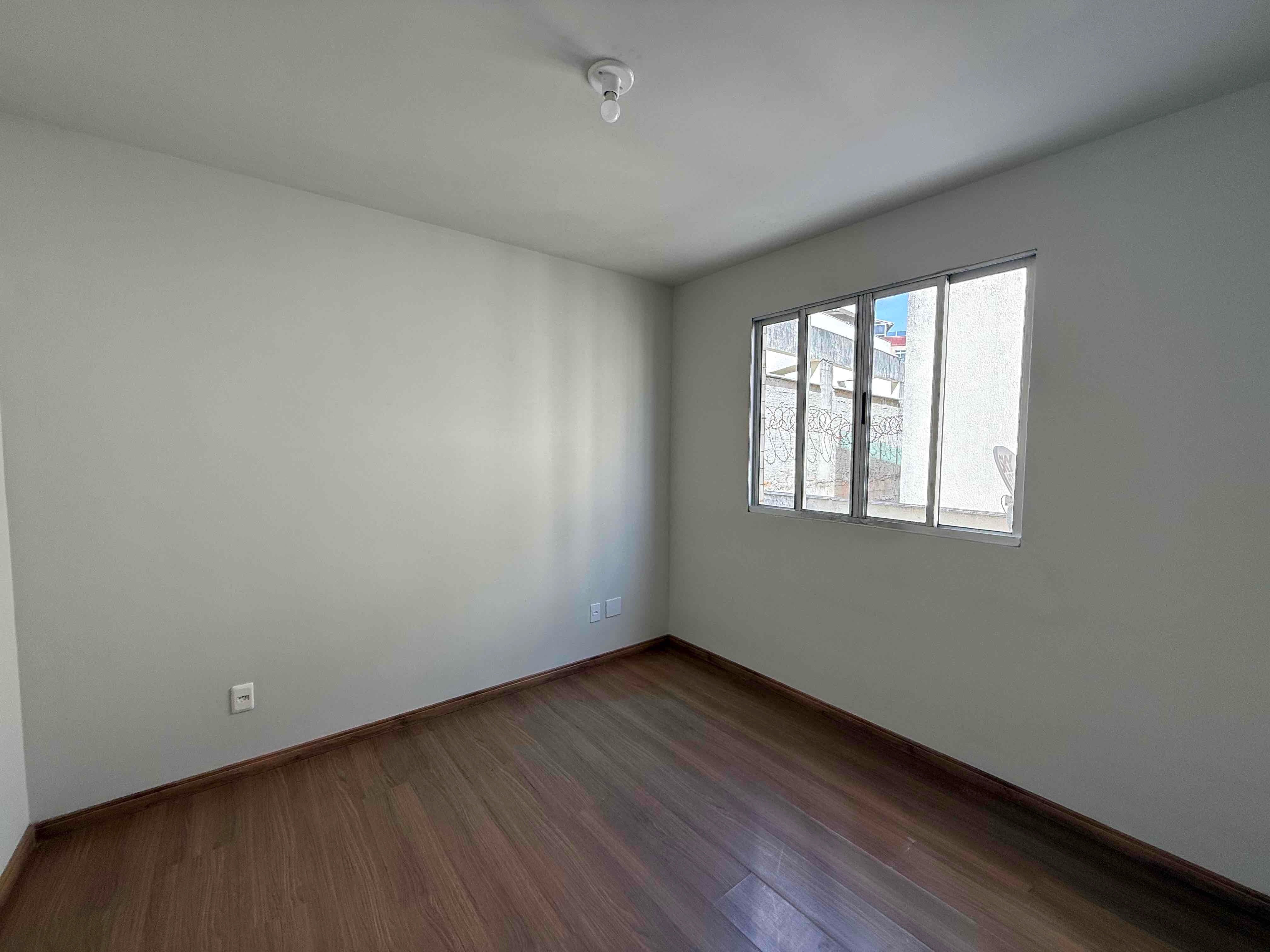 Cobertura, 3 quartos, 171 m² - Foto 13
