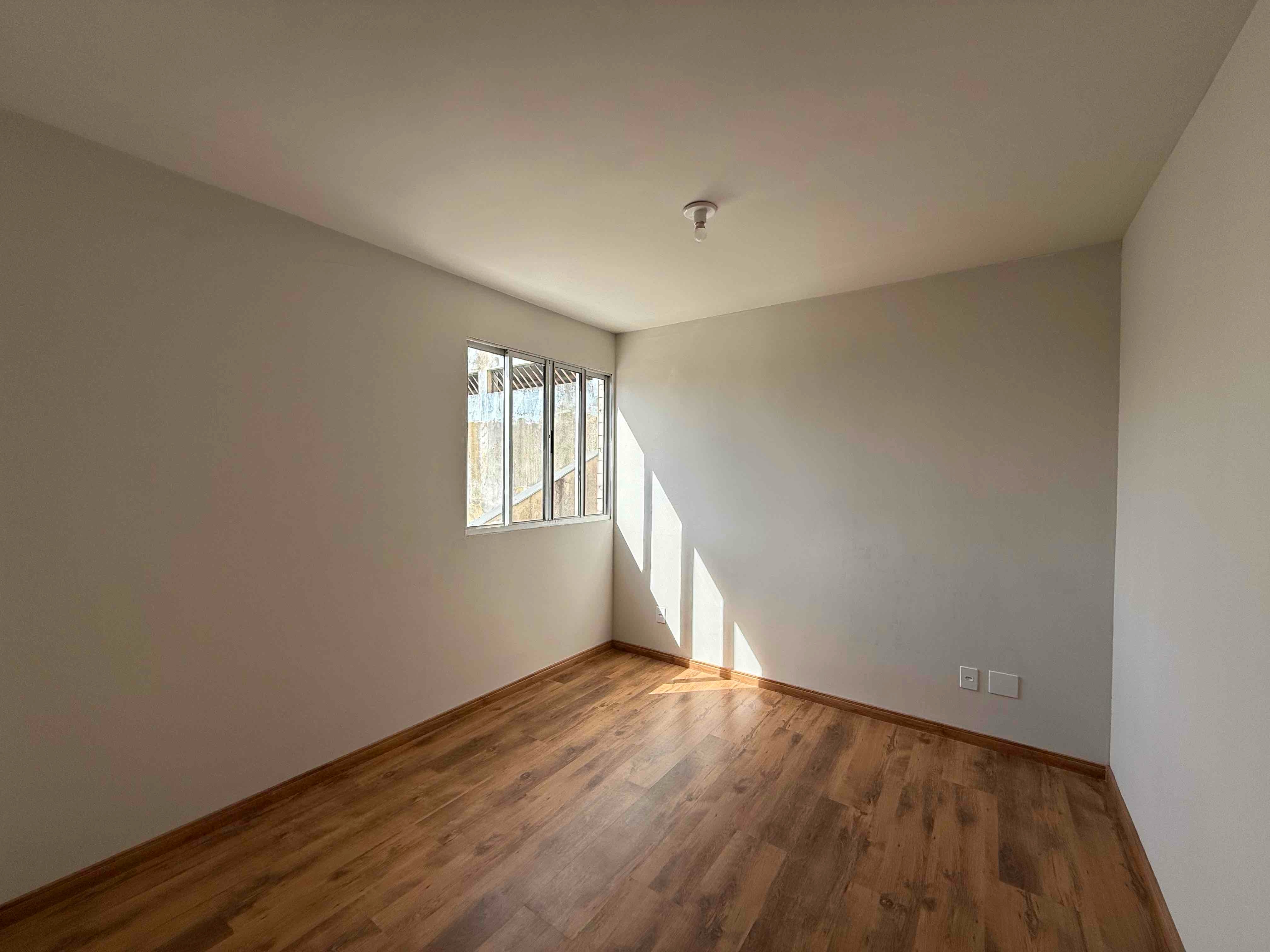 Cobertura, 3 quartos, 171 m² - Foto 9