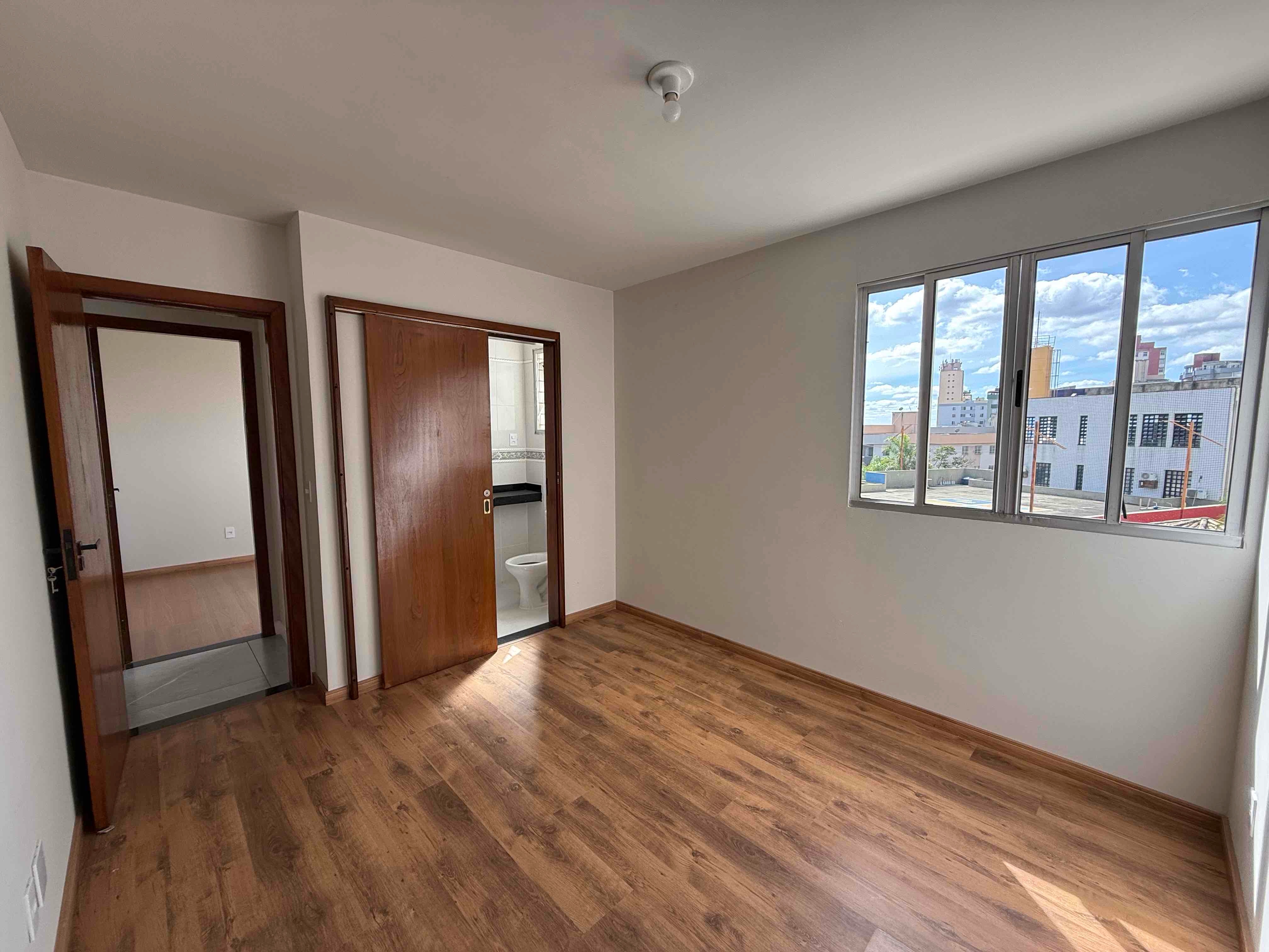 Cobertura, 3 quartos, 171 m² - Foto 8