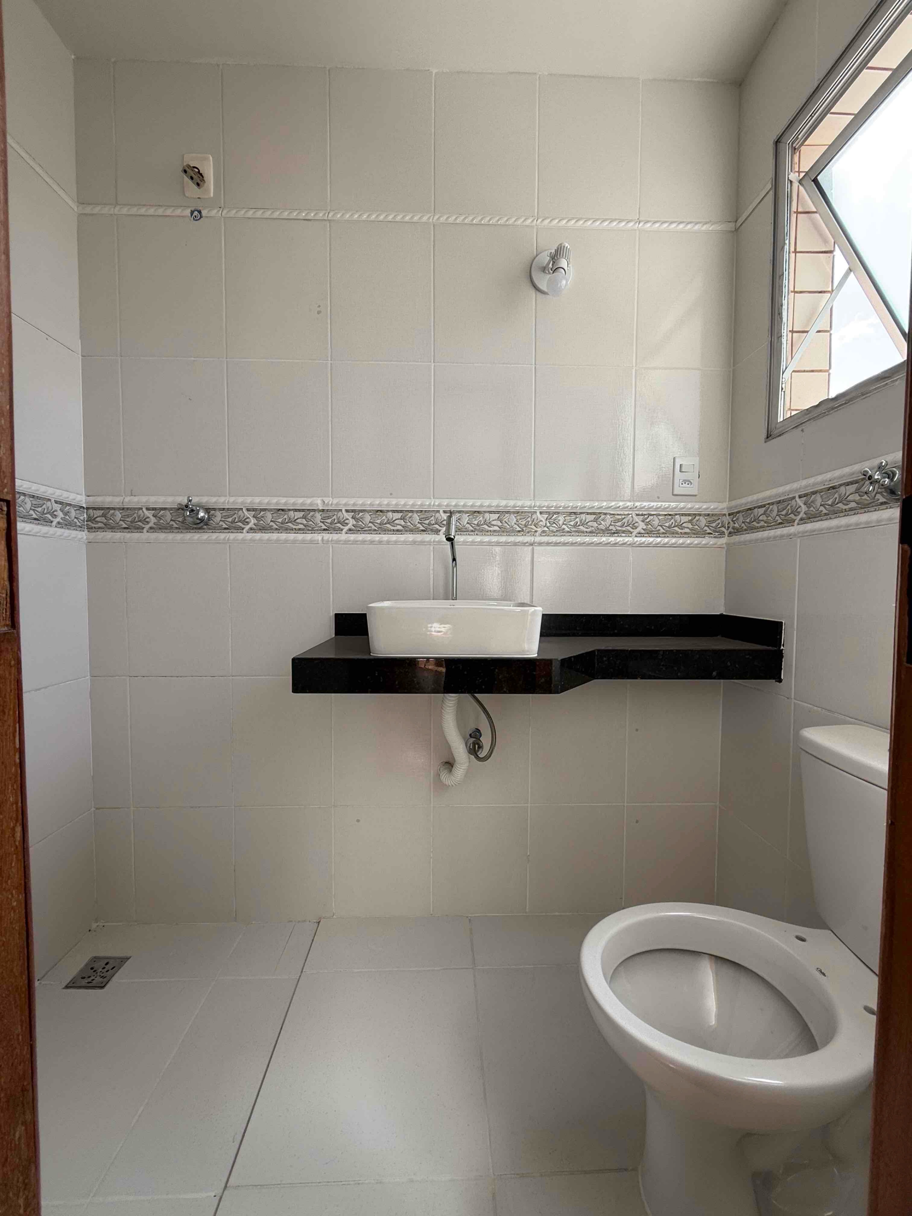 Cobertura, 3 quartos, 171 m² - Foto 11