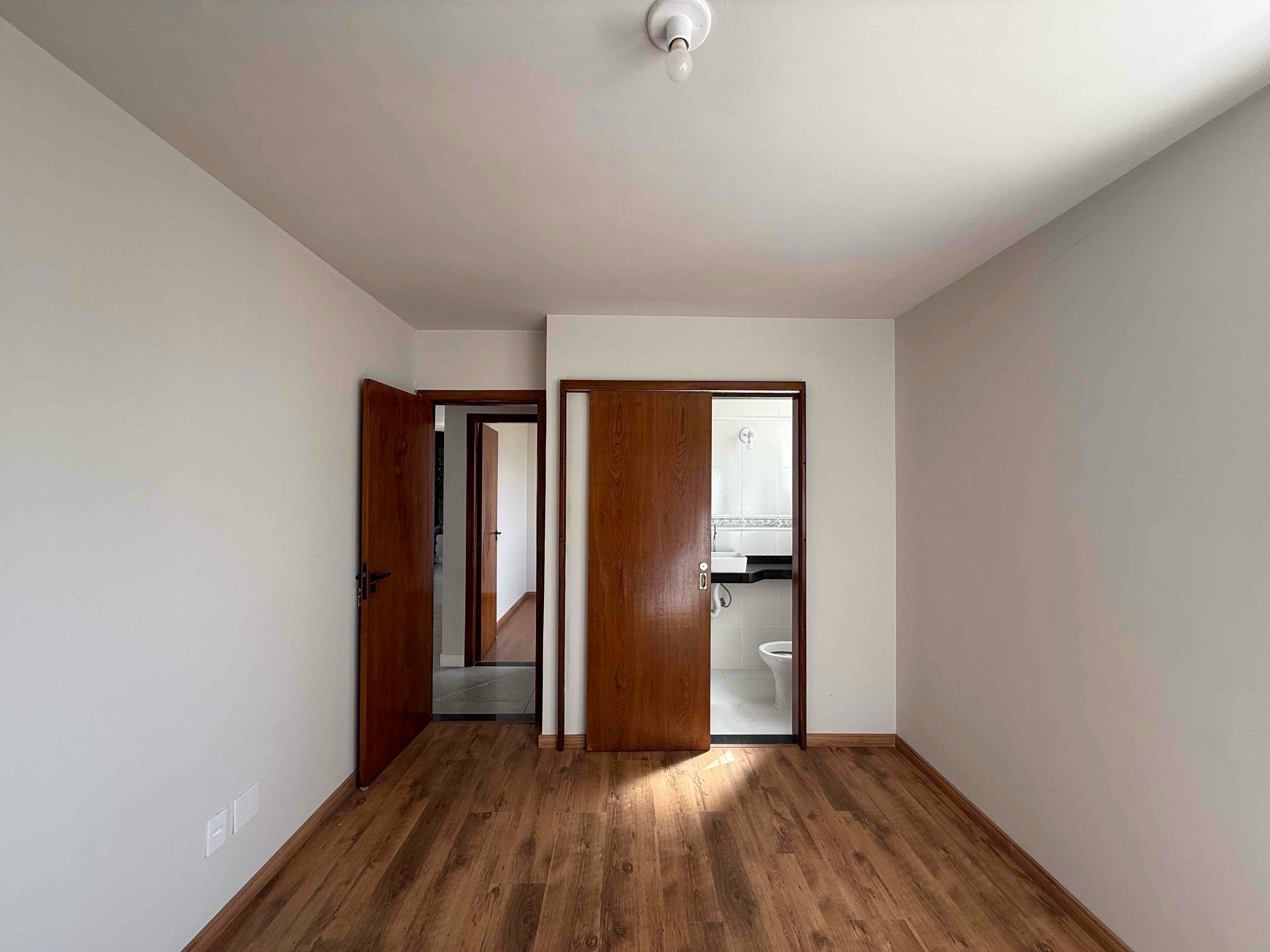 Cobertura, 3 quartos, 171 m² - Foto 10