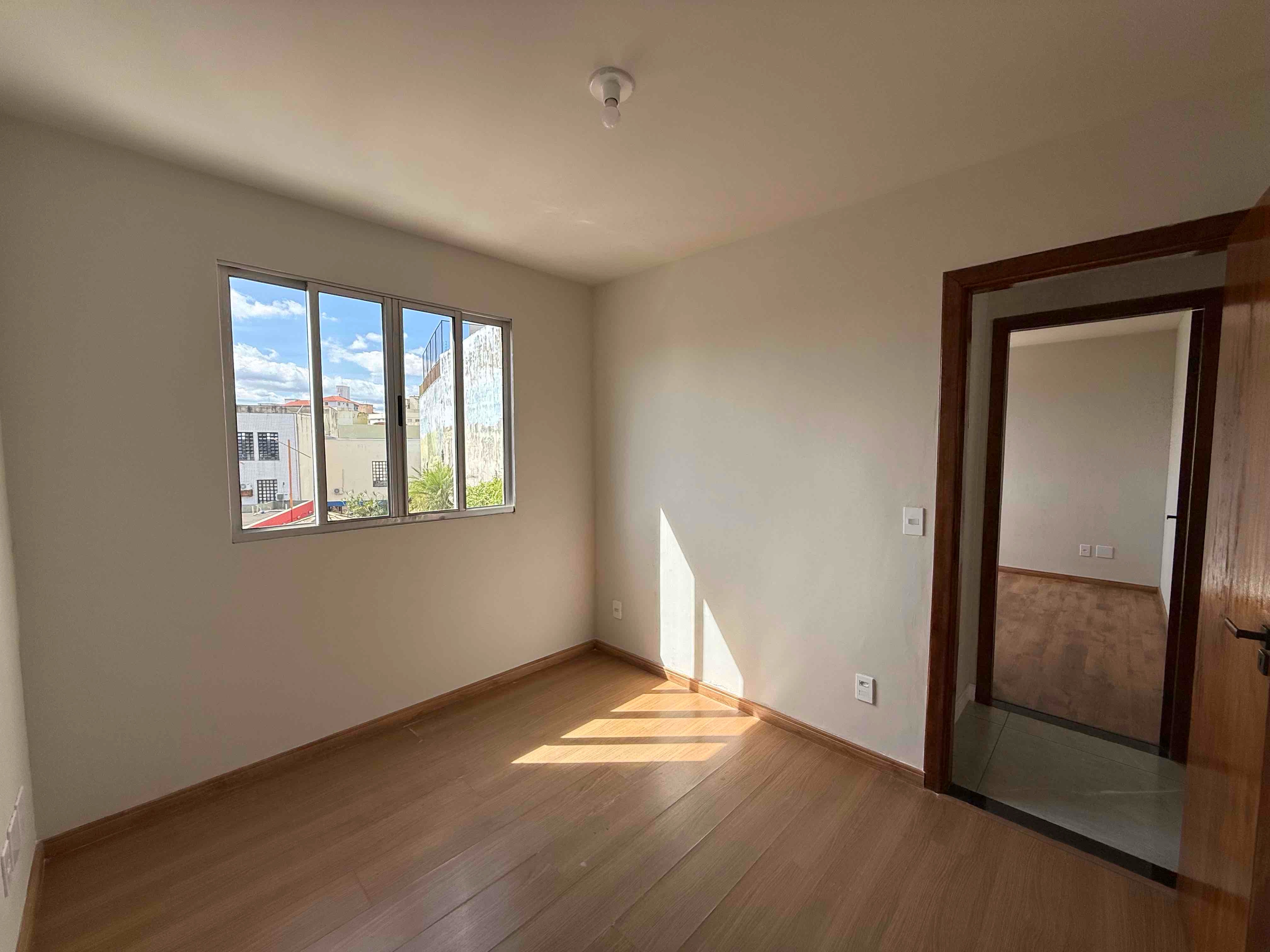 Cobertura, 3 quartos, 171 m² - Foto 15