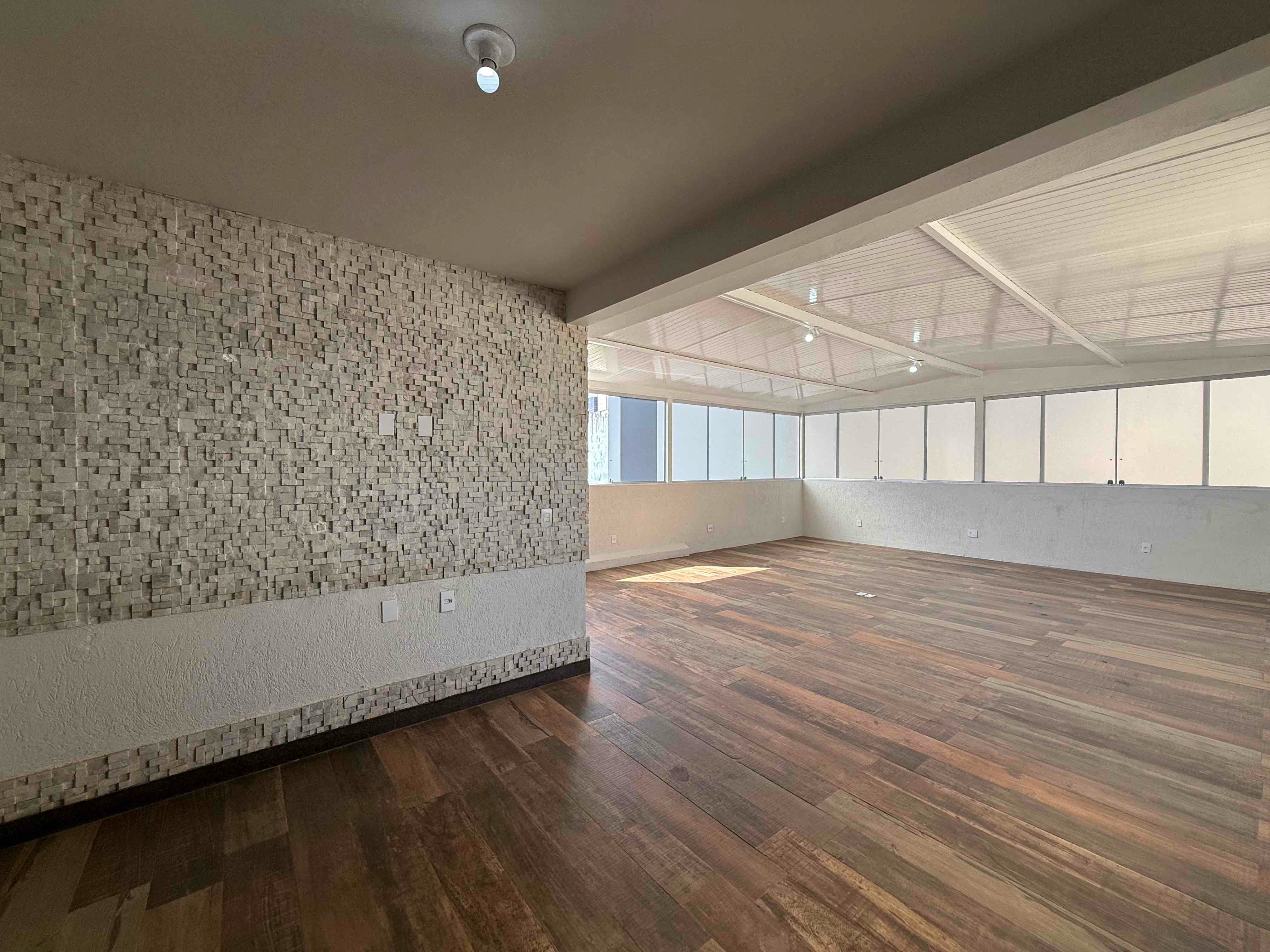 Cobertura, 3 quartos, 171 m² - Foto 17