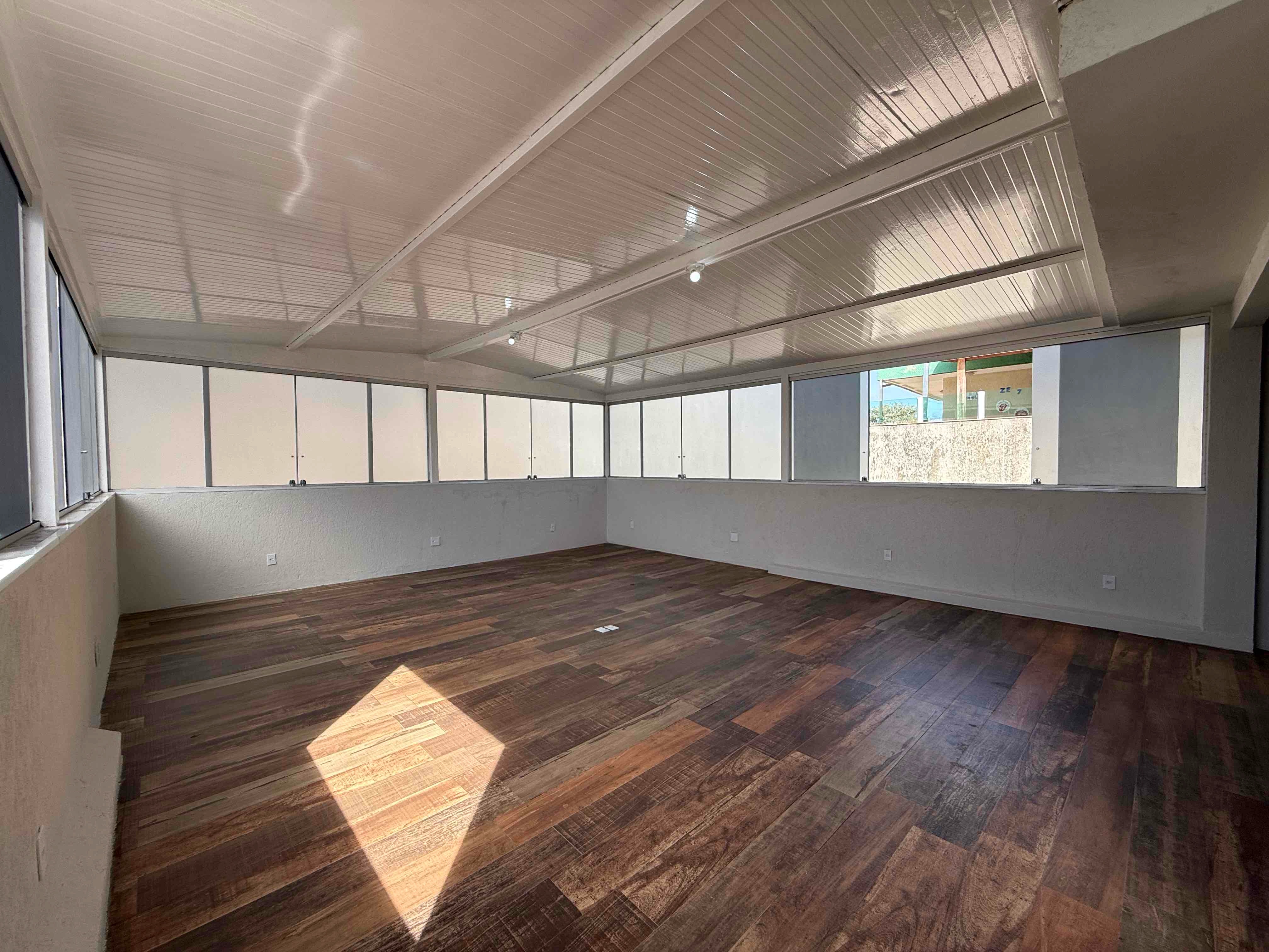 Cobertura, 3 quartos, 171 m² - Foto 22