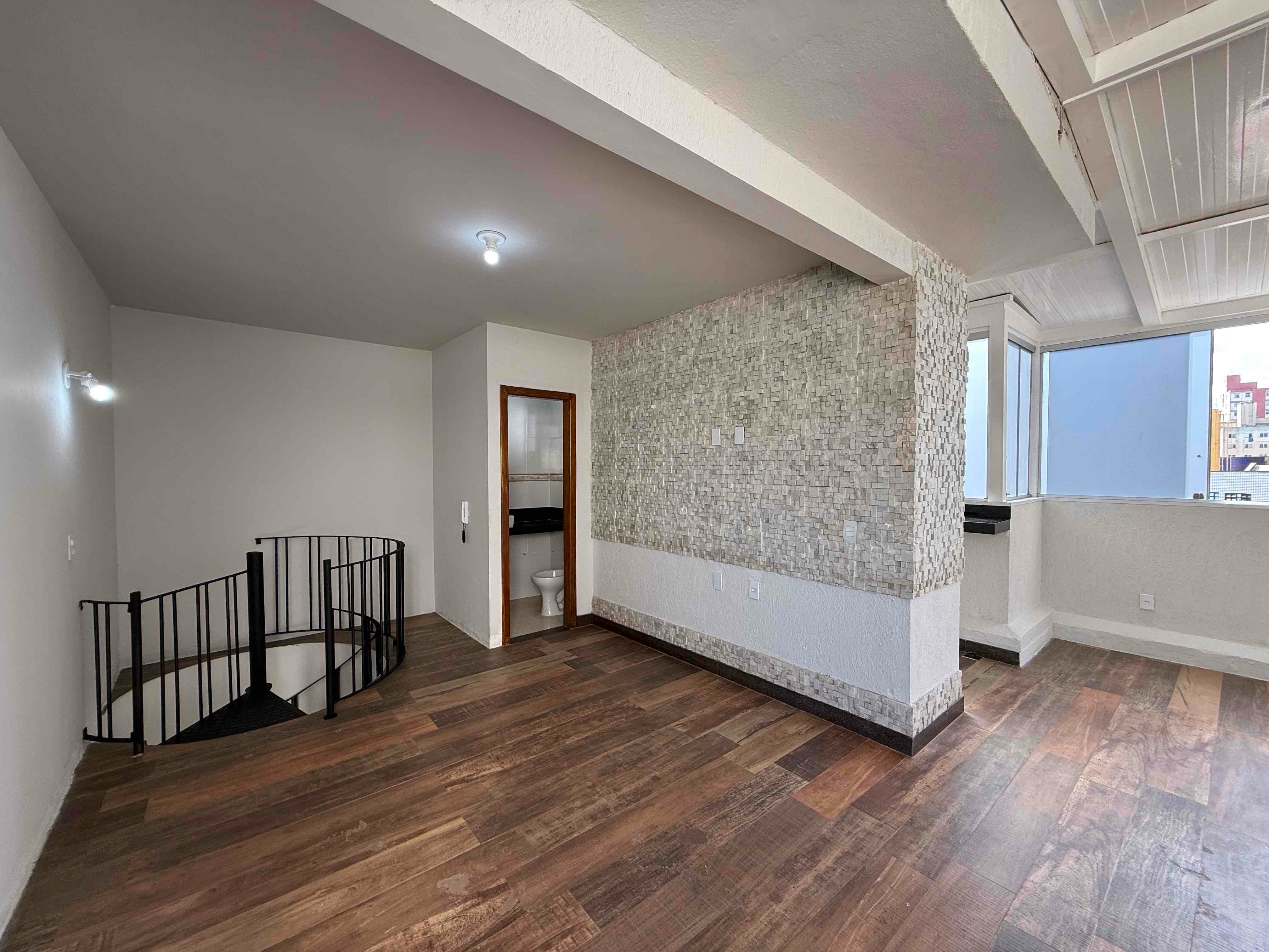 Cobertura, 3 quartos, 171 m² - Foto 16