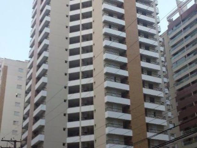 Foto do Cobertura / Penthouse - Cobertura / Penthouse à venda 3 Quartos, 2 Suites, 2 Vagas, 134M², Jardim Aquarius, São José dos Campos - SP | Edifício Aquarius Home Concept | RUSSI IMÓVEIS