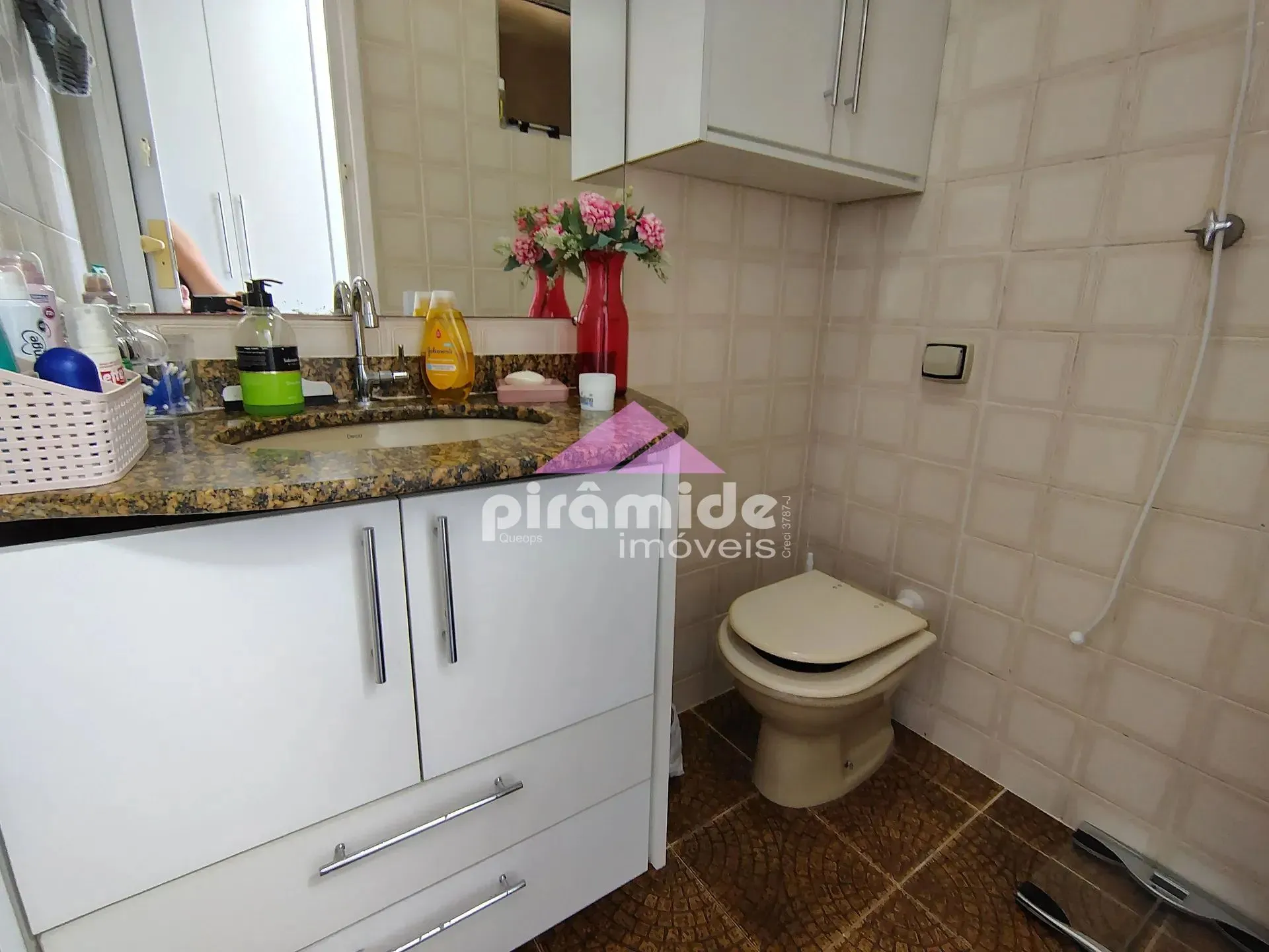 Cobertura, 3 quartos, 117 m² - Foto 29